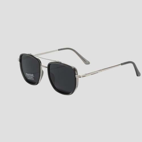 Velluna Elegance Polarized Aviators