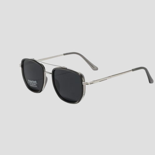 Velluna Elegance Polarized Aviators