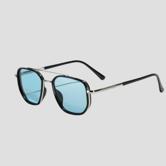 Velluna Elegance Polarized Aviators