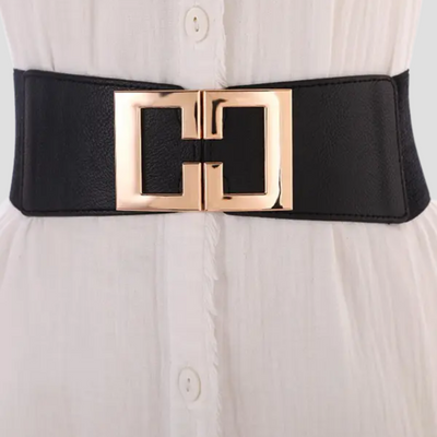 Velluna Elegant Everyday Belt