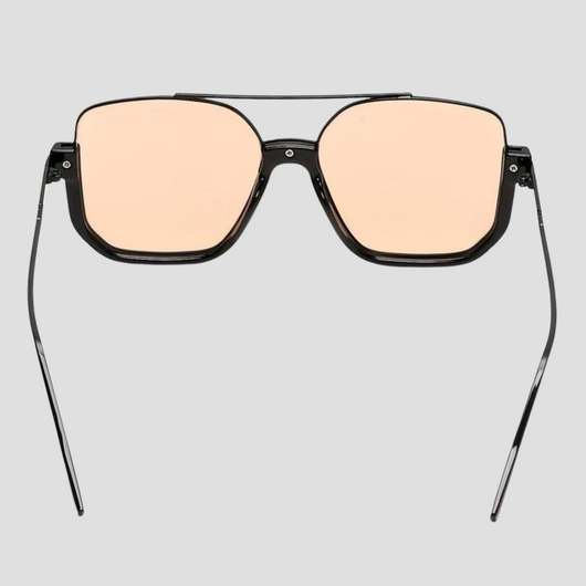 Velluna Modern Retro Shades