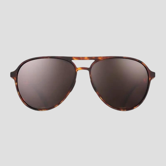 Velluna Amelia Luxe Aviators