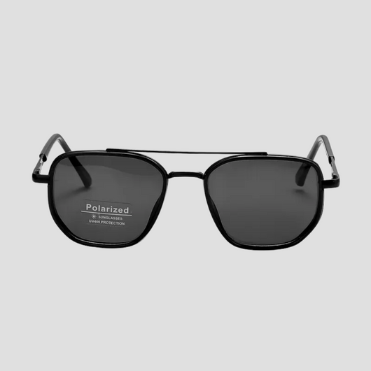 Velluna Urban Beam Sunglasses