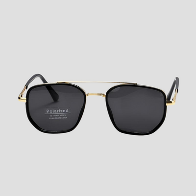 Velluna Urban Beam Sunglasses