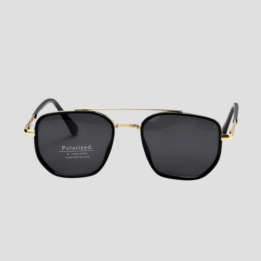 Velluna Urban Beam Sunglasses