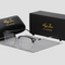 Velluna Lightweight Elegance Glasses