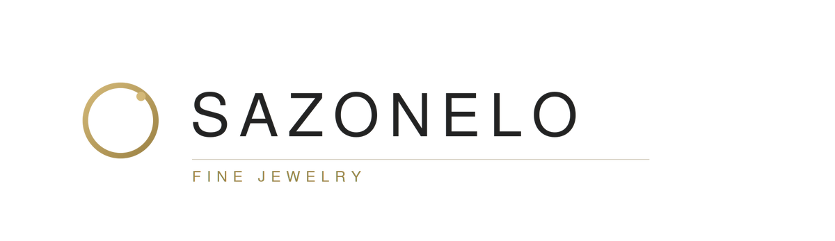 Sazonelo
