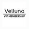 VIP Membership